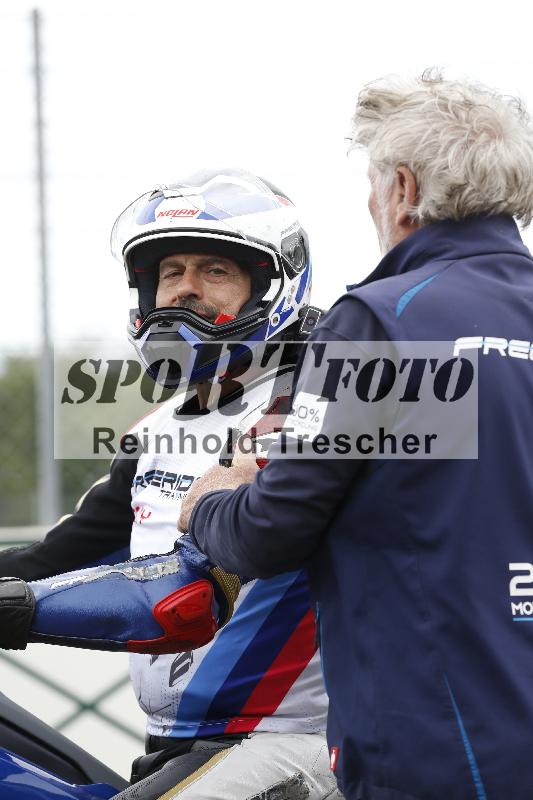 Archiv-2025/20 27.05.2025 FREERIDE Training ADR/Impressionen